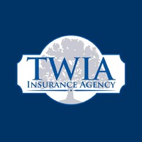 TWIA Insurance Agency - Summerville, SC logo, TWIA Insurance Agency - Summerville, SC contact details