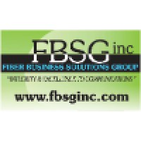 FBSG, Inc. logo, FBSG, Inc. contact details