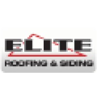 Elite Roofing and Siding LLC logo, Elite Roofing and Siding LLC contact details