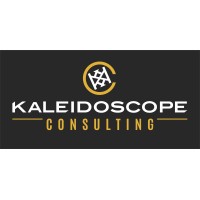 Kaleidoscope Consulting Pvt. Ltd logo, Kaleidoscope Consulting Pvt. Ltd contact details