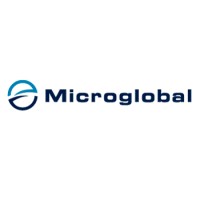 Microglobal Uruguay logo, Microglobal Uruguay contact details