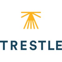 Trestle logo, Trestle contact details