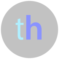 ThruHealth, LLC logo, ThruHealth, LLC contact details