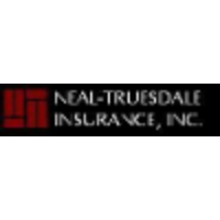 Neal-Truesdale Insurance, Inc. logo, Neal-Truesdale Insurance, Inc. contact details