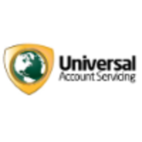 Universal Guardian Acceptance logo, Universal Guardian Acceptance contact details