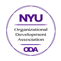 Organizational Development Association - NYU logo, Organizational Development Association - NYU contact details