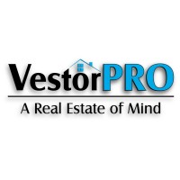 VestorPRO, Inc. logo, VestorPRO, Inc. contact details