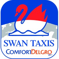 Swan Taxis Western Australia logo, Swan Taxis Western Australia contact details