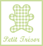 Petit Tresor logo, Petit Tresor contact details