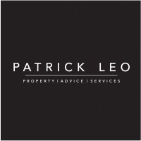 Patrick Leo logo, Patrick Leo contact details