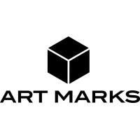 Art Marks logo, Art Marks contact details