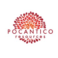 Pocantico Resources, Inc.. logo, Pocantico Resources, Inc.. contact details