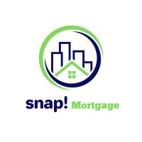 Snap Mortgage, LLC logo, Snap Mortgage, LLC contact details