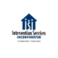 Intervention Services, Inc. logo, Intervention Services, Inc. contact details