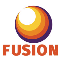 FUSION Theatre Company logo, FUSION Theatre Company contact details