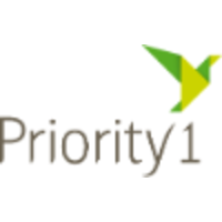 Priority1 Wealth Management Group - Independent Financial Advice logo, Priority1 Wealth Management Group - Independent Financial Advice contact details