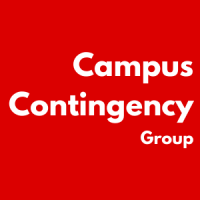 Campus Contingency Group logo, Campus Contingency Group contact details