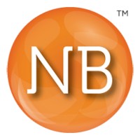 NewBOS Partners LLC logo, NewBOS Partners LLC contact details