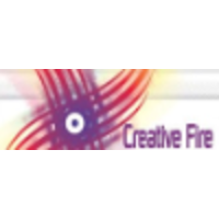 Creative Fire Inc logo, Creative Fire Inc contact details