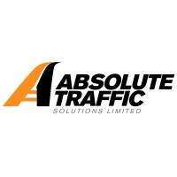 Absolute Traffic Solutions Limited logo, Absolute Traffic Solutions Limited contact details