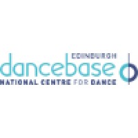 Dance Base logo, Dance Base contact details