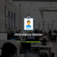 Attendance Master App logo, Attendance Master App contact details