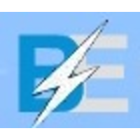 Banmore Electricals Pvt. Ltd logo, Banmore Electricals Pvt. Ltd contact details