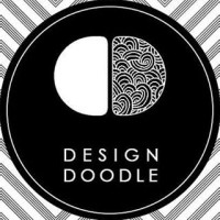 Design Doodle Studio logo, Design Doodle Studio contact details