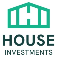 House Investments LLC logo, House Investments LLC contact details