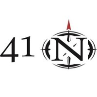 41 North Contractors, L.L.C. logo, 41 North Contractors, L.L.C. contact details