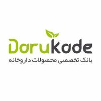 Darukade logo, Darukade contact details