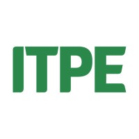 ITPE - Instituto Tecnológico del Petróleo y Energía logo, ITPE - Instituto Tecnológico del Petróleo y Energía contact details