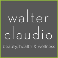 Walter Claudio Salon Spa logo, Walter Claudio Salon Spa contact details