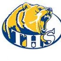 Tahoma Senior High School logo, Tahoma Senior High School contact details