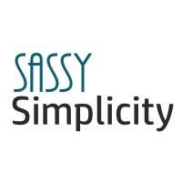 Sassy Simplicity LLC logo, Sassy Simplicity LLC contact details