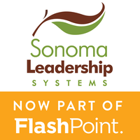 Sonoma Leadership Systems logo, Sonoma Leadership Systems contact details