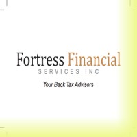 Fortress Financial Services, Inc. logo, Fortress Financial Services, Inc. contact details