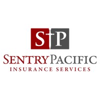 Sentry Pacific Insurance Services logo, Sentry Pacific Insurance Services contact details