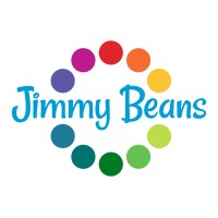 Jimmy Beans Wool logo, Jimmy Beans Wool contact details