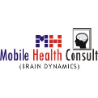 Mobile Health Consult Nigeria Limited logo, Mobile Health Consult Nigeria Limited contact details