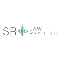 SR Law Practice, Bangalore logo, SR Law Practice, Bangalore contact details