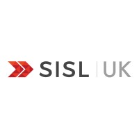 SISL INFOTECH (UK) Ltd logo, SISL INFOTECH (UK) Ltd contact details