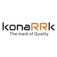 KonaRRk - Lifestyle logo, KonaRRk - Lifestyle contact details