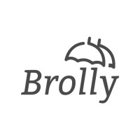 Digital Brolly logo, Digital Brolly contact details