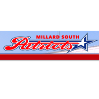 Millard South High School Inc logo, Millard South High School Inc contact details