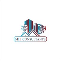 M.H Consultants logo, M.H Consultants contact details