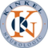 Kinkel Neurologic Ctr Llp logo, Kinkel Neurologic Ctr Llp contact details