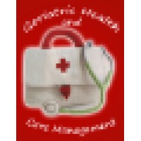 Geriatric Health and Care Management logo, Geriatric Health and Care Management contact details