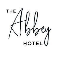 The Abbey Hotel Golf and Spa logo, The Abbey Hotel Golf and Spa contact details