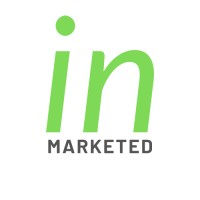 Marketedin logo, Marketedin contact details